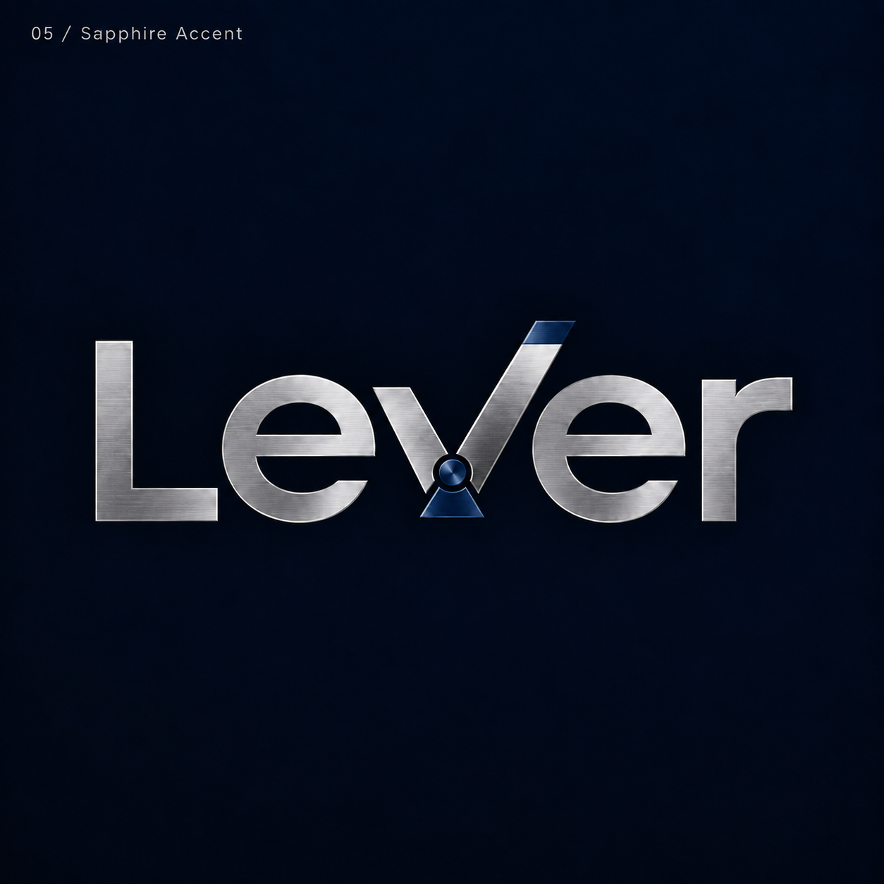 LeverAI